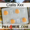 Cialis Xxx 24